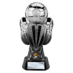 Tournament Football Heavyweight - 220mm