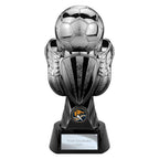 Tournament Football Heavyweight - 245mm