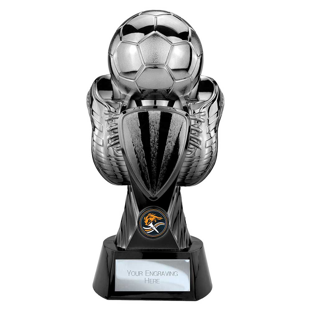 Tournament Football Heavyweight - 280mm