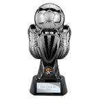 Tournament Football Heavyweight - 280mm