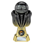 Tournament Football Heavyweight - 170mm