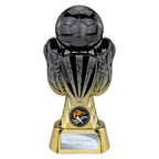 Tournament Football Heavyweight - 190mm