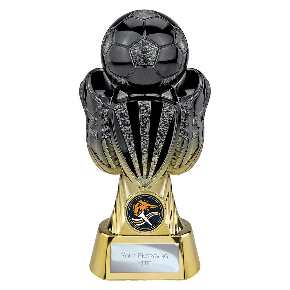 Tournament Football Heavyweight - 190mm
