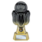 Tournament Football Heavyweight - 280mm