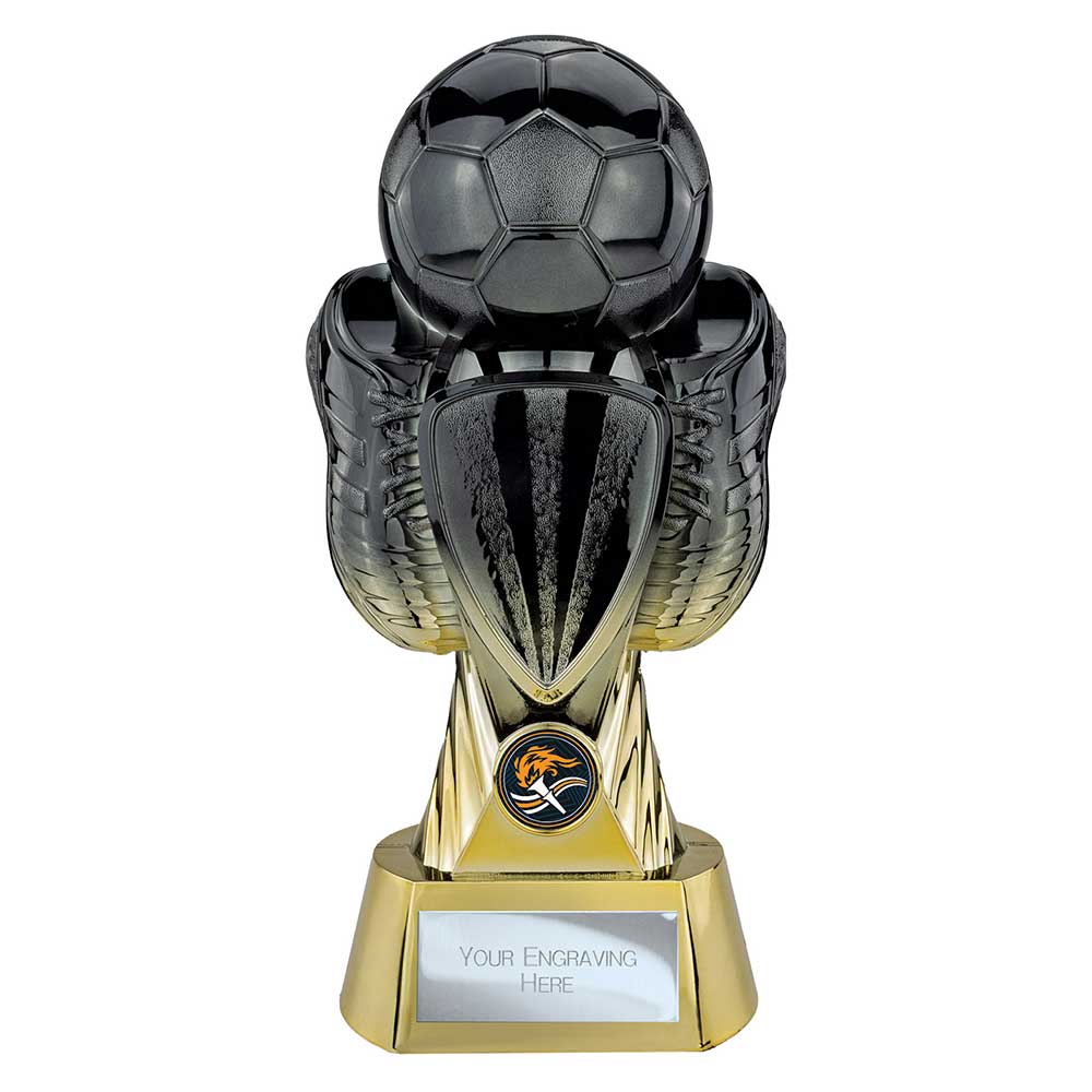 Tournament Football Heavyweight - 280mm