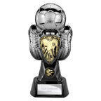 Tournament Heavyweight Gold Shirt - 280mm