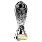 The Winning Goal Football Heavyweight - 190mm