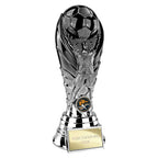 The Winning Goal Football Heavyweight - 250mm