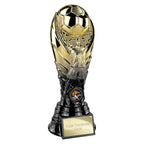 The Winning Goal Football Heavyweight - 250mm