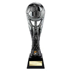 The Winning Goal Football Award - 290mm