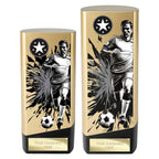 Prime Heavyweight Football