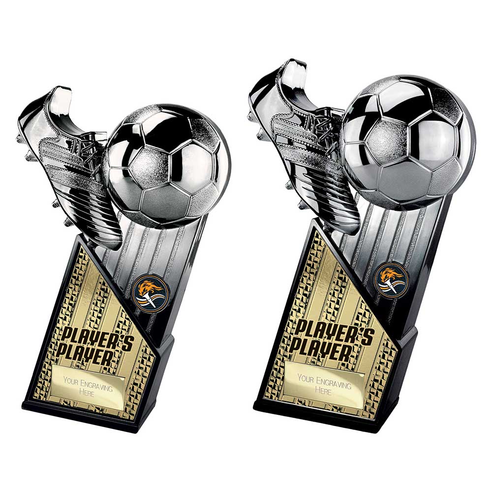 The Marauders Football Players Player