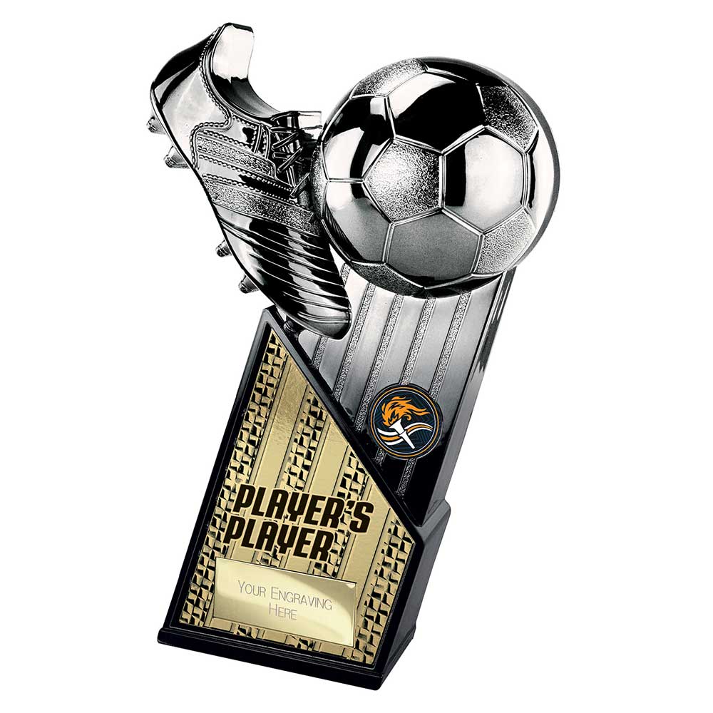 The Marauders Football Players Player - 245mm