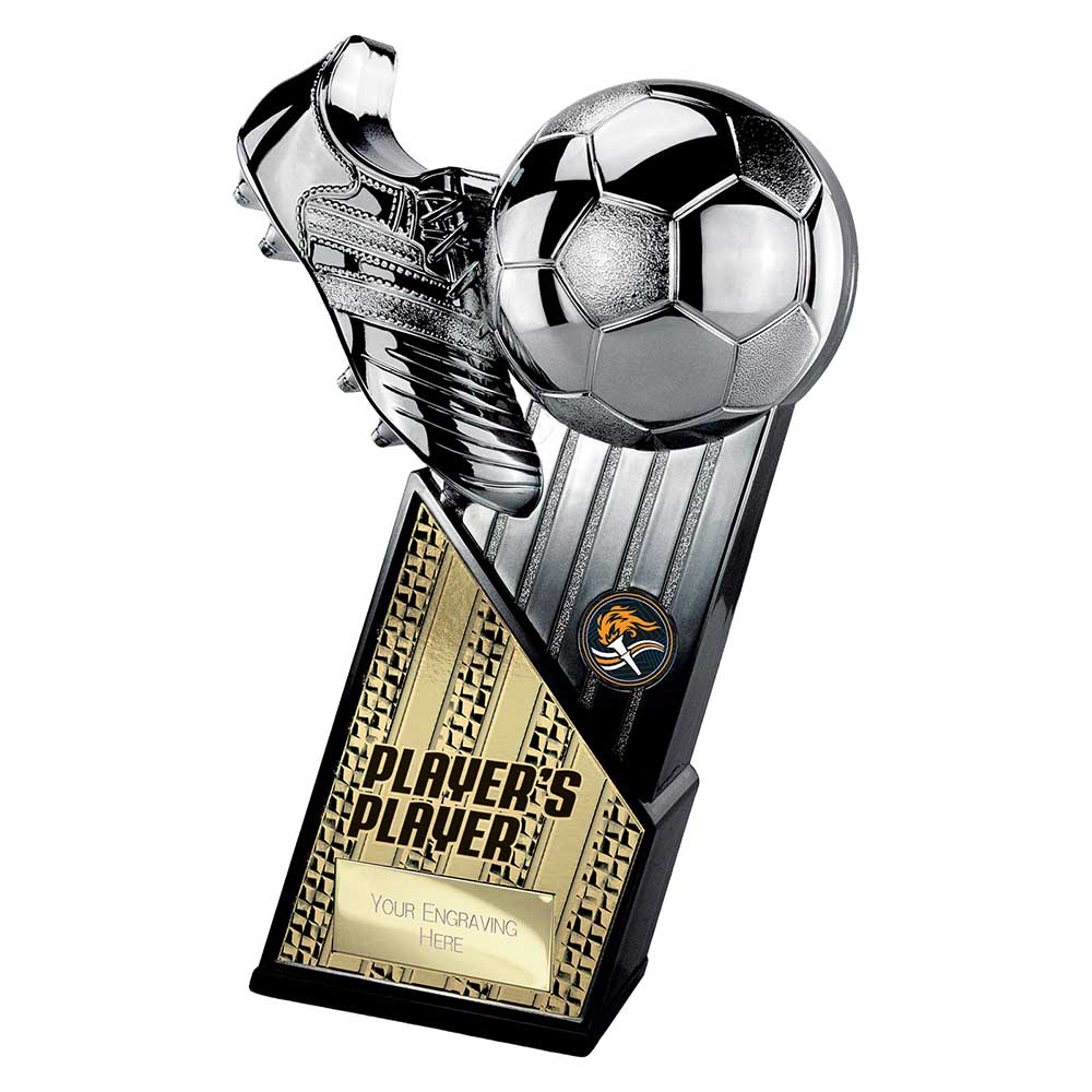 The Marauders Football Players Player - 280mm