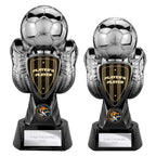 Tournament Heavyweight Players Player