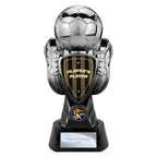 Tournament Heavyweight Players Player - 245mm