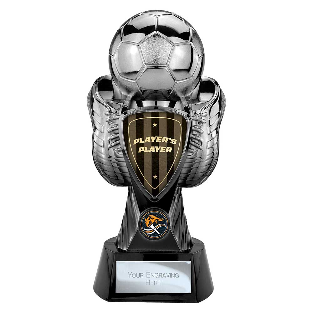 Tournament Heavyweight Players Player - 280mm