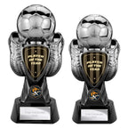 Tournament Heavyweight Player of Year