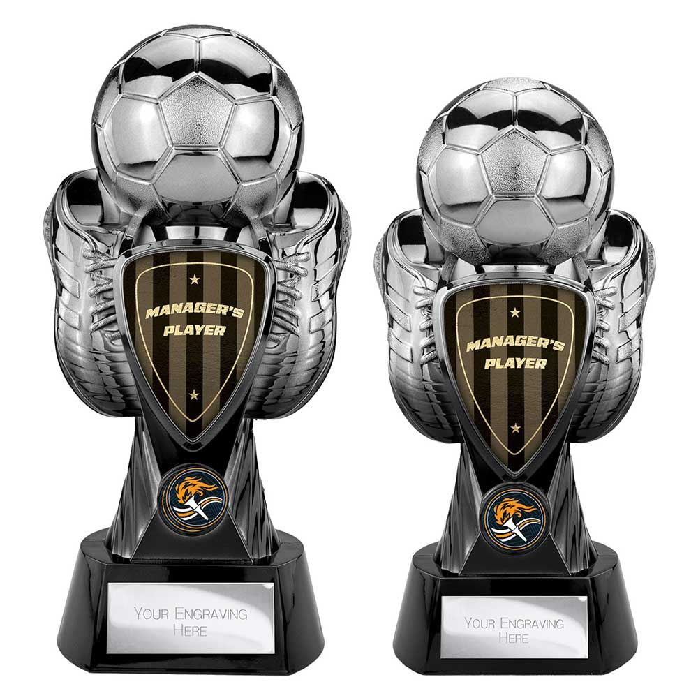 Tournament Heavyweight Managers Player