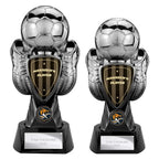 Tournament Heavyweight Managers Player