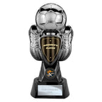 Tournament Heavyweight Managers Player - 280mm