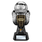Tournament Heavyweight Parents Player - 245mm