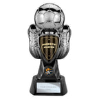 Tournament Heavyweight Parents Player - 280mm