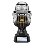 Tournament Heavyweight Top Goal Scorer - 245mm