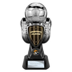 Tournament Heavyweight Coaches Player - 245mm