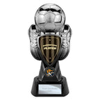 Tournament Heavyweight Supporter Player - 245mm