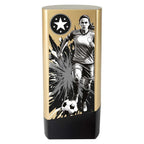 Prime Heavyweight Ladies Football - 160mm