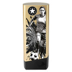 Prime Heavyweight Ladies Football - 190mm