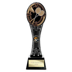 Maverick Extreme Tower Badminton Award - 260mm