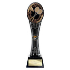 Maverick Extreme Tower Badminton Award - 290mm