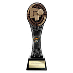 Maverick Extreme Tower Basketball Award - 260mm