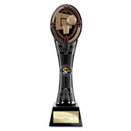 Maverick Extreme Tower Basketball Award - 290mm