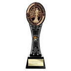 Maverick Extreme Tower Chess Award - 260mm