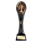 Maverick Extreme Tower Chess Award - 290mm