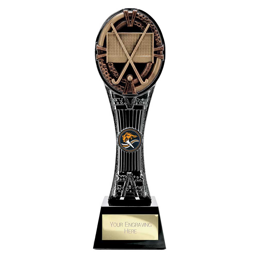 Maverick Extreme Tower Hockey Award - 260mm