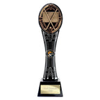 Maverick Extreme Tower Hockey Award - 290mm