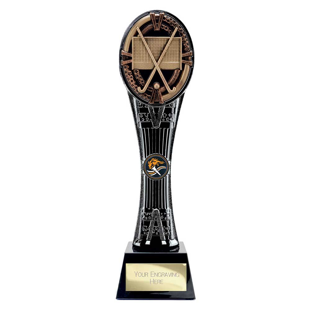 Maverick Extreme Tower Hockey Award - 290mm