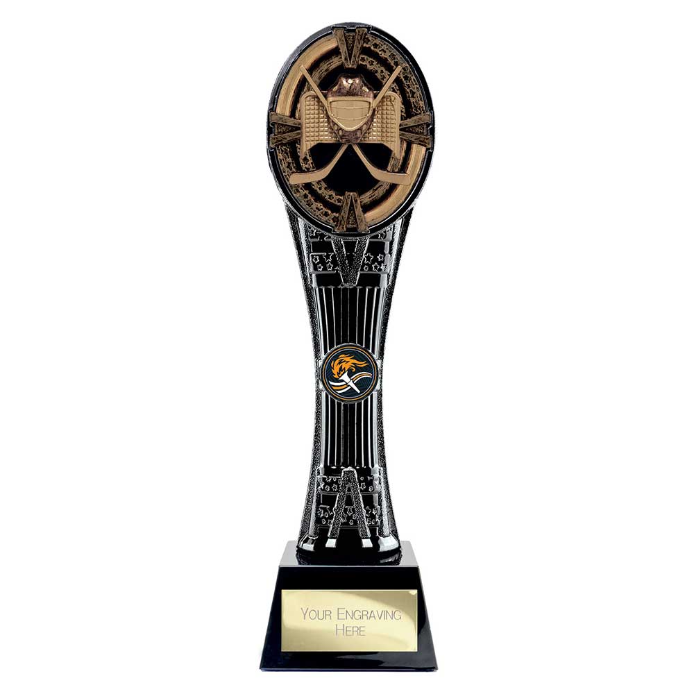 Maverick Extreme Tower Ice Hockey Award - 290mm