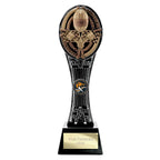Maverick Extreme Tower Motorsport Award - 260mm