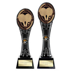 Maverick Extreme Tower Table Tennis