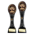 Maverick Extreme Tower Ten Pin Award