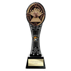 Maverick Extreme Tower Ten Pin Award - 260mm