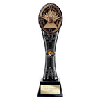 Maverick Extreme Tower Ten Pin Award - 290mm