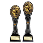 Maverick Extreme Tower Boxing Award