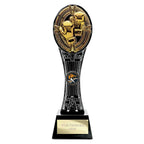 Maverick Extreme Tower Boxing Award - 260mm