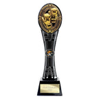 Maverick Extreme Tower Boxing Award - 290mm